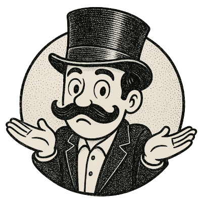 Not found de Houdini, directorio de Escape Rooms.